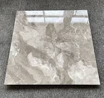 New Design OEM ODM 60X60 Tiles and Marble Stone Porcelain ...