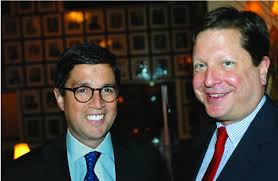 Washington Life Magazine