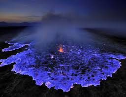 Erta ale is 613 metres (2,011 ft) high, with one or sometimes two active lava lakes at the summit which occasionally overflow on the south side of the. Erta Ale Volcano Ethiopia Most Beautiful Spots