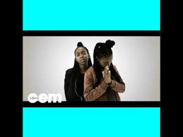 Maybe you would like to learn more about one of these? Zoe Grace Sweet Jesus Audio By Zoe Grace Youtube