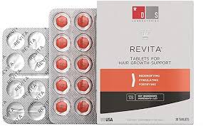 You can also combine revita shampoo with the revita conditioner range for besides article about trendy topic like revita hair growth shampoo review, we are currently focusing on many other topics including: Buy Hair Thinning Hair Growth Kit W Revita Hair Stimulating Shampoo And Revita Hair Growth Supplement Tablets For Men Women All Types Of Hair Loss Online In Vietnam B07ygrnhk1