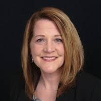 10+ "Angie Northrop" profiles