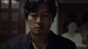 Shasha on top 10 korean dramas to watch. The Chaser Korean Movie Streaming Online Watch