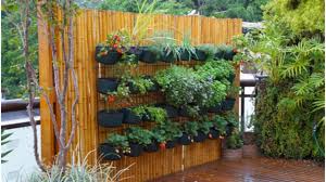 Menyediakan tempat bermain tersebut, bisa dengan menata halaman belakang rumah jadi tempat bermain yang menyenangkan. Kumpulan Ide Kreatif Mendekorasi Taman Belakang Rumah Bongproperty Com