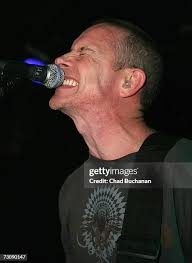 19 Photos & High Res Pictures