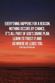 Prayer quotes spiritual quotes faith quotes bible quotes godly women quotes qoutes blessed quotes quotes quotes soli deo gloria. Pin On Quotes