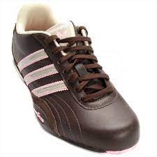 Shoes Adidas Goodyear Street W Shop Us Takemore Net
