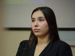 Felicitamos a los alumnos de las 2 planillas contendientes, a quienes  emitieron su voto y, en especial, a la planilla que conformará la Sociedad  de Estudiantes de Educación Superior 2025 🗳️👍😃. Agradecemos