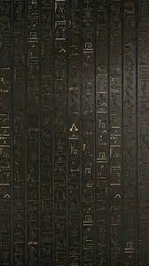Fallout 4 wallpaper lovely fallout 4 die ersten wallpaper in hd bilder chip of fallout 4 wallpaper. Assassins Creed Origins Wallpaper Assassin S Creed Wallpaper Assassins Creed Assassins Creed Origins