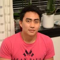 100+ "Renato Cabrera" profiles