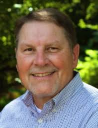 Joe Pat Propes Obituary November 16, 2021