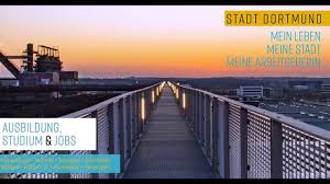Bei wohnungsboerse.net finden sie ein großes angebot an attraktiven wohnungen in dortmund jeder preisklasse! Stadt Dortmund Als Arbeitgeber Gehalt Karriere Benefits Kununu