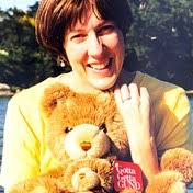 Monette Family Obituaries