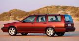 VOLVO-850