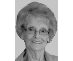 Sandra Toeppe Obituary (1947