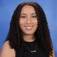 81800+ "Destiny!!♥!!!!" profiles