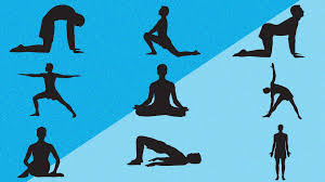 Kolekcje użytkownika marta • ostatnia aktualizacja: How To Do Yoga Properly Cool Yoga Poses Yoga Benefits Downward Dog Pose