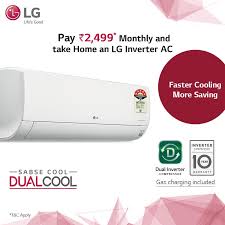 115v / 60hz model #: Lg India On Twitter Simply Pay Rs 2499 Per Month And Take Home An Lg Dual Cool Inverter Airconditioner Sabsecooldualcool Https T Co Ncg2m0hhi3 Https T Co Xhpfq2chfp