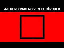 Algunos ejercicios mentales para mejorar la agilidad mental pueden ser por ejemplo aprende algo nuevo, cualquier cosa que te guste o te divierta. Acertijos De Agilidad Mental Eres Inteligente Juegos De Logica Youtube Juegos De Agilidad Mental Acertijos Mentales Juegos Para La Mente