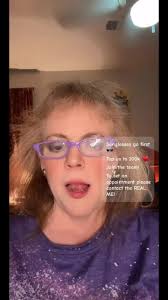 Psychic Bridgette Adams