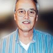 Donald Drouillard's Instagram, Twitter & Facebook