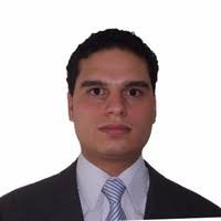 30+ "Brayan Plata" profiles