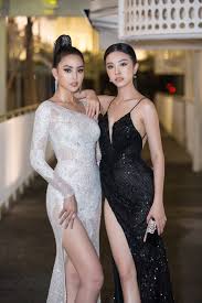 We did not find results for: Cung Diá»‡n Ä'áº§m Xáº» Cao Hoa Háº­u Tiá»ƒu Vy Va A Háº­u Thuy An Ä'á» Sáº¯c Táº¡i Show Ä'á»— Long