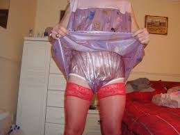 Plastic Panties - Boquete Yuvutu: Video Porno Amador, Sexo, Chat e Webcam  Gratis