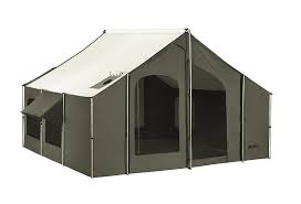 1200 & 1700 insert and 1200 & 1700 fireplace freestand… Kodiak Canvas Cabin Lodge Tent With Stove Jack Cabin Stove Tent