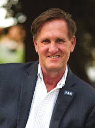 Covington-Newton 911 hires new director