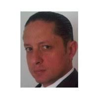 10+ "Luis Parra Rodriguez" profiles