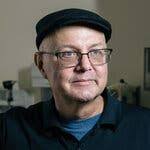 Dorothea Buck, 102, Dies; Nazi Victim and Voice for Mentally Ill