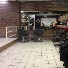 Best beauty salons in danvers, ma. Giogi Hair Salon Danvers Ma
