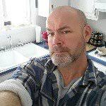 Jason Armbruster's Instagram, Twitter & Facebook