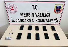 İhlas Haber Ajansı