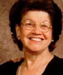 Obituary information for Kathleen T. Christopher