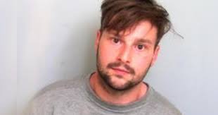 Southend: police want to speak to man in investigation