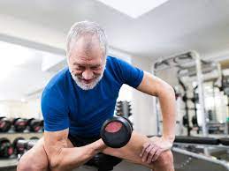 Read personal trainer part 4 from the story personal trainer by deeeestiiiiny with 1,362 reads. Blog Optimal Personal Training