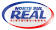 Logo de NORTE SUL REAL DISTRIBUIDORA E LOGISTICA LTDA