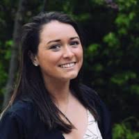 Shannon Brennan Email & Phone Number