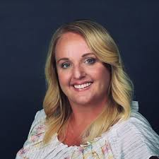 Safeguard Properties