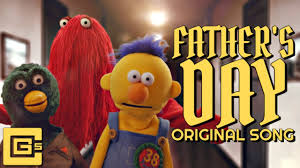 Black clover grimshot codes can give items, pets, gems, coins and more. Don T Hug Me I M Scared Song Father S Day By Cg5 Chords Chordify