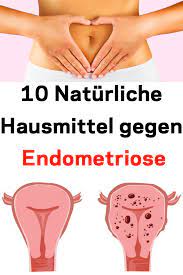 L'endométriose est une affection gynécologique, touchant bien que les causes de l'endométriose soient mal connues, les spécialistes estiment que le cycle menstruel joue un rôle significatif. 10 Naturliche Hausmittel Gegen Endometriose Workout Smoothies Smoothies Fitness