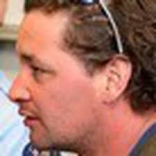 Mother's plea: Just have a look