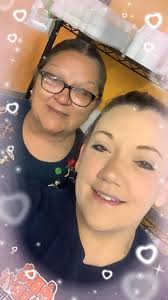 Come get lunch at vinita Atwood's Big O Sausages LLC is set up today