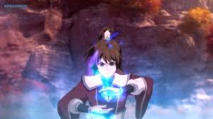 A will eternal tells the tale of bai xiaochun, an endearing but exasperating young man who is driven primarily by his fear of death and desire to live forever, but who deeply values friendship and family. Yi Nian Yong Heng