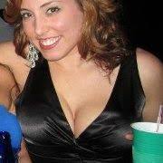 Alyse Leonard (missalyse07)