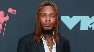 Reports have resurfaced from 2019 of fetty's daughter undergoing emergency surgery. 9yb98xn2jox8zm