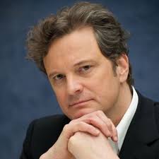 Colin Andrew Firth (@ColinAndrewFi20)