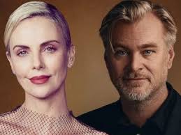 Джим Гримшоу (Jim Grimshaw)